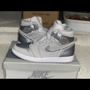 Jordan 1 Retro high Japan